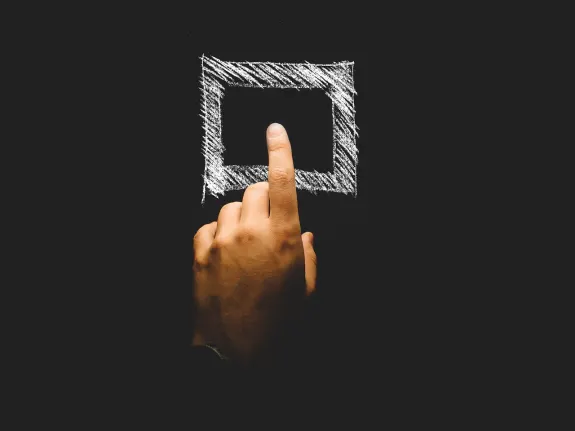 Clover Kazino Atbalsts